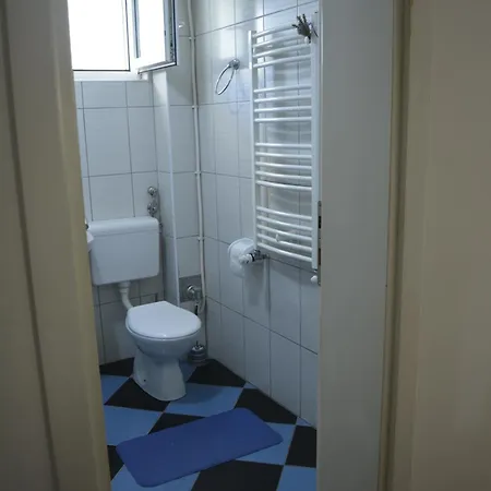 Apartman Pirot