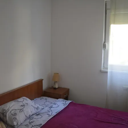 Apartman Pirot Pirot