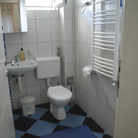 Apartman Pirot * Pirot