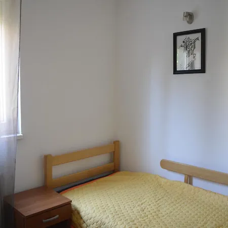 Apartman Pirot Pirot