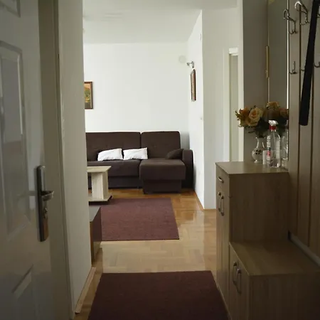 Apartman Pirot * Pirot